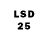 Amphetamine 97% waaqwk