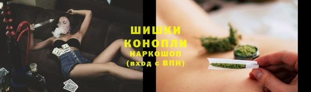марихуана Абаза
