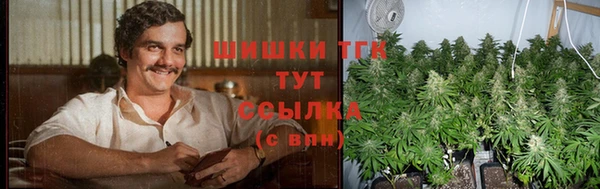 ПСИЛОЦИБИНОВЫЕ ГРИБЫ Абдулино