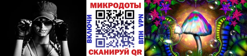 где продают   hydra   Галлюциногенные грибы GOLDEN TEACHER  Новокузнецк 